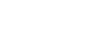 O1 logo